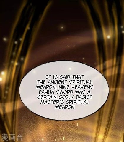 Page 1 of Chapter 26.1