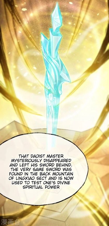 Page 2 of Chapter 26.1