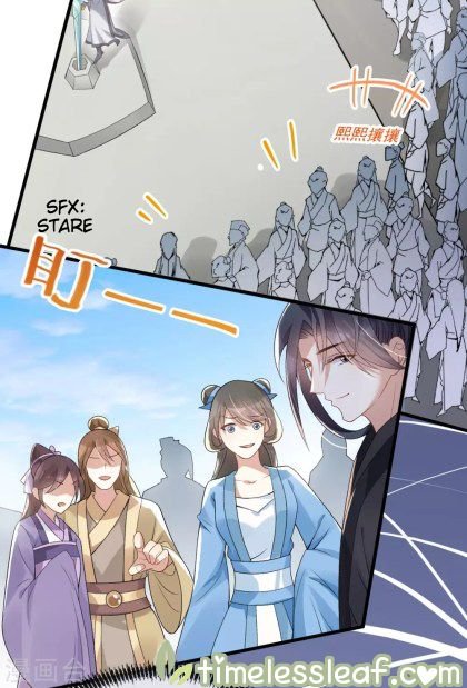 Page 4 of Chapter 26.1