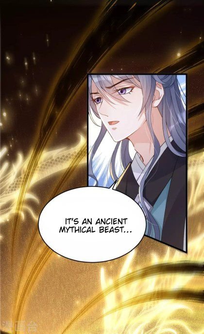 Page 9 of Chapter 26.1