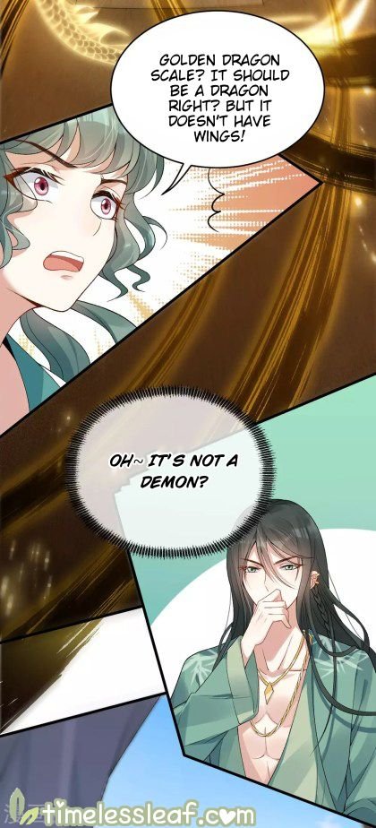 Page 11 of Chapter 26.1