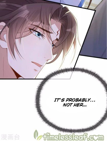 Page 13 of Chapter 26.1
