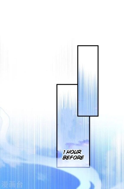 Page 14 of Chapter 26.1