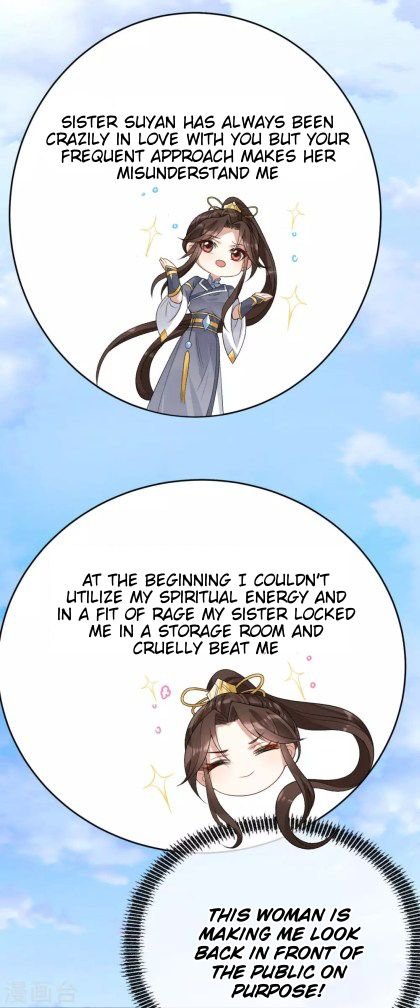 Page 4 of Chapter 27