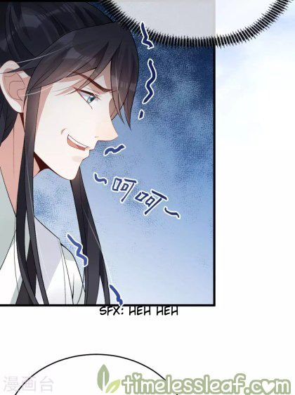 Page 5 of Chapter 27