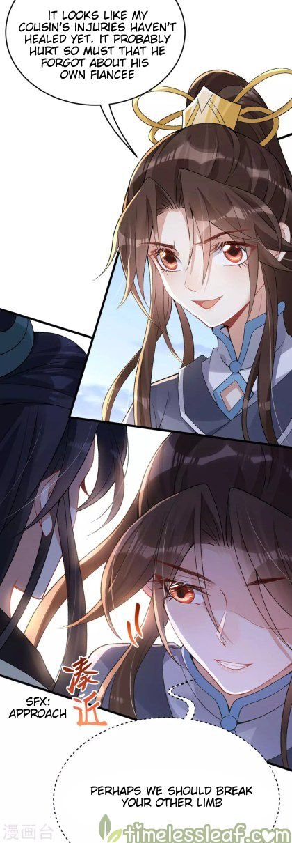 Page 6 of Chapter 27