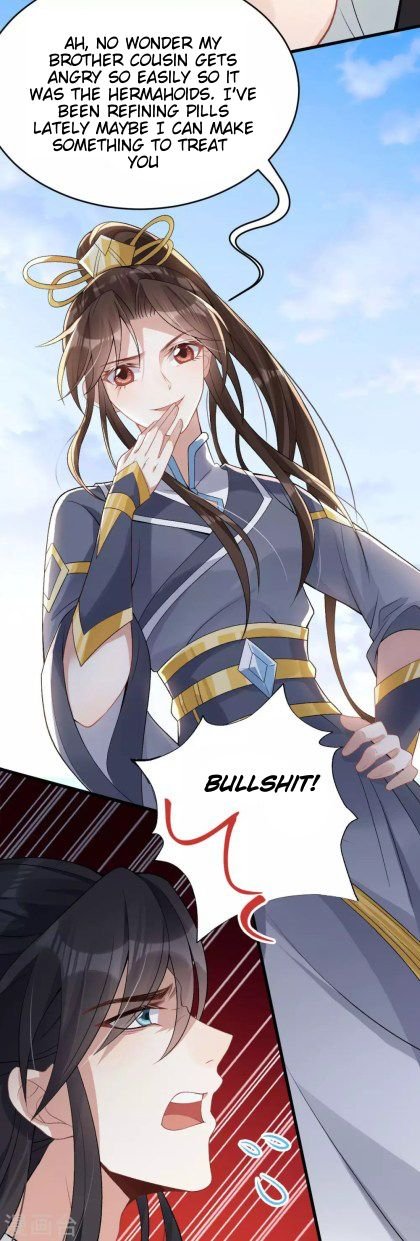 Page 10 of Chapter 27