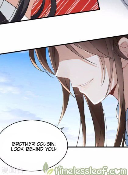 Page 11 of Chapter 27