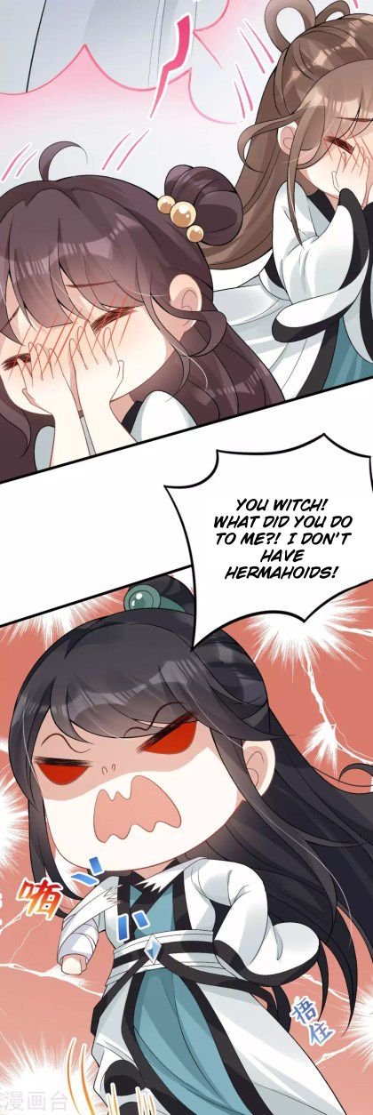 Page 13 of Chapter 27