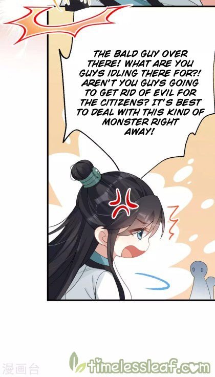 Page 14 of Chapter 27