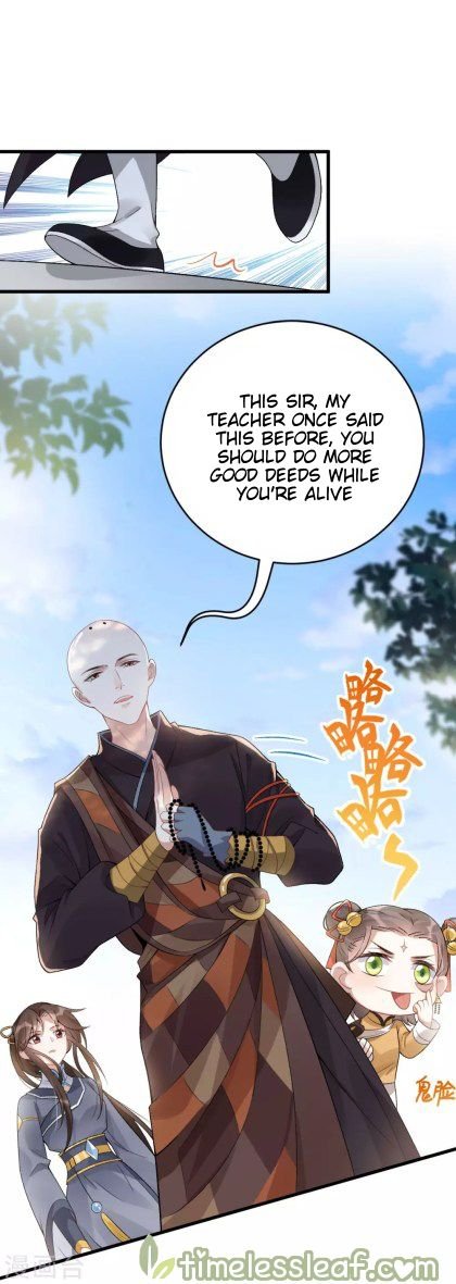 Page 15 of Chapter 27