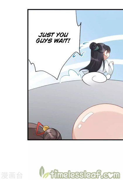 Page 16 of Chapter 27