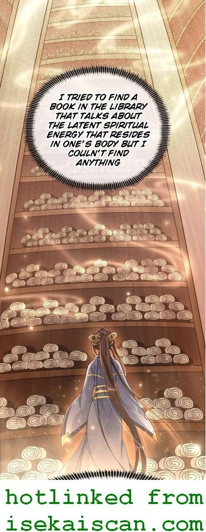 Page 20 of Chapter 27