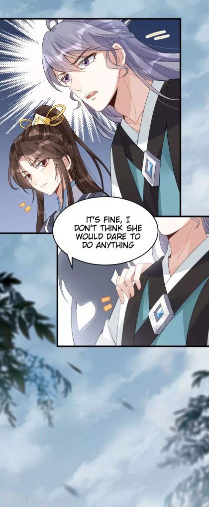 Page 7 of Chapter 27.5