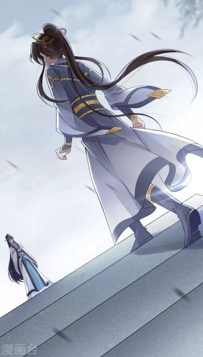 Page 8 of Chapter 27.5