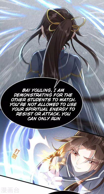 Page 10 of Chapter 27.5
