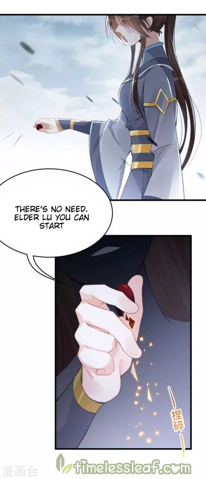 Page 14 of Chapter 27.5