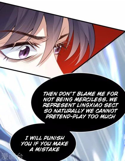 Page 15 of Chapter 27.5