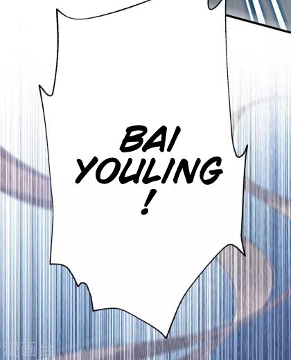 Page 1 of Chapter 28.2