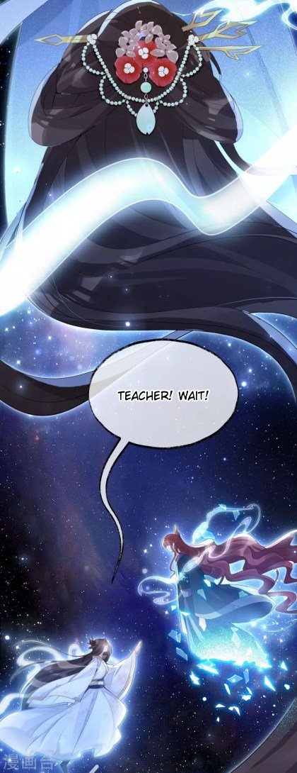 Page 7 of Chapter 28.2
