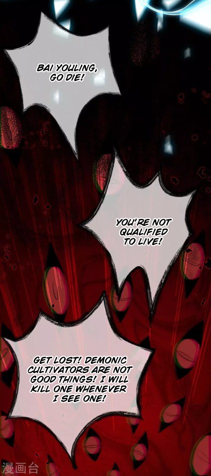 Page 9 of Chapter 28.2