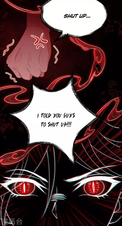 Page 11 of Chapter 28.2
