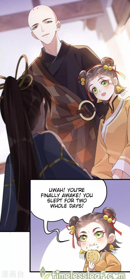 Page 14 of Chapter 28.2