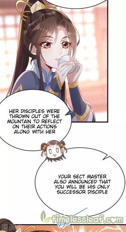 Page 17 of Chapter 28.2