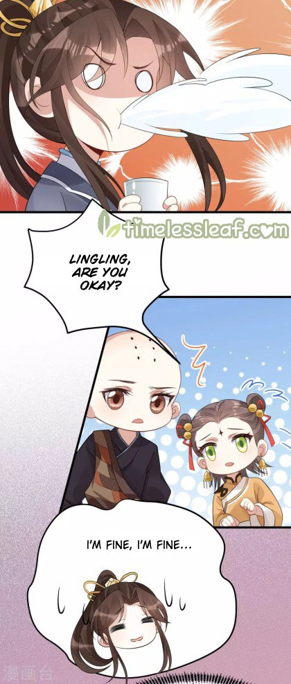 Page 18 of Chapter 28.2