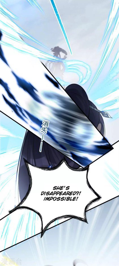 Page 3 of Chapter 28.1