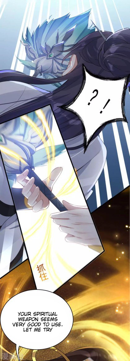 Page 5 of Chapter 28.1