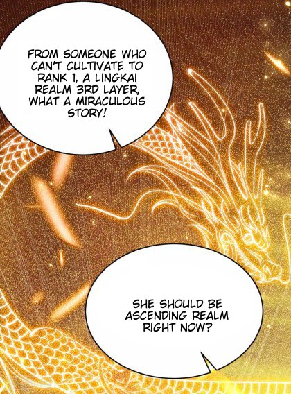Page 13 of Chapter 28.1