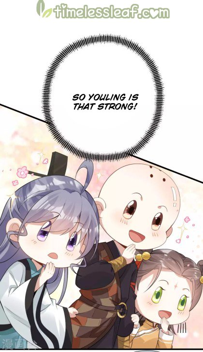 Page 15 of Chapter 28.1