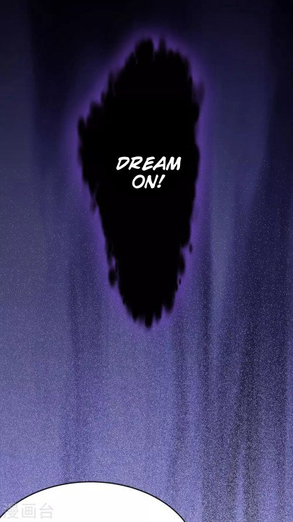 Page 2 of Chapter 28.3