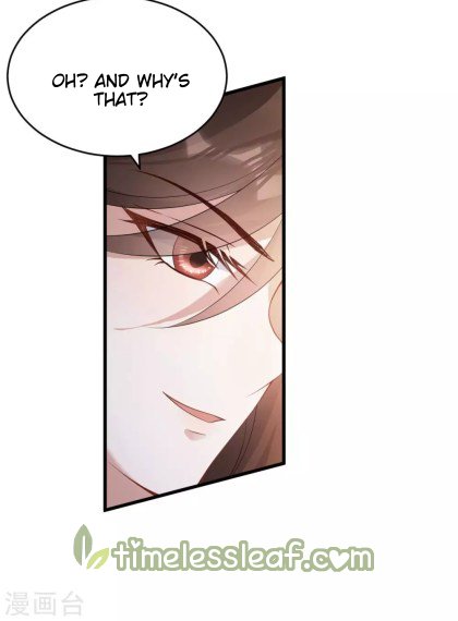 Page 4 of Chapter 28.3