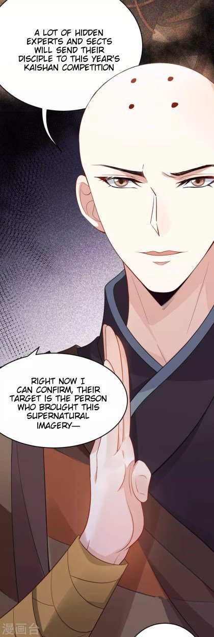 Page 6 of Chapter 28.3