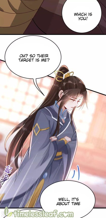 Page 7 of Chapter 28.3