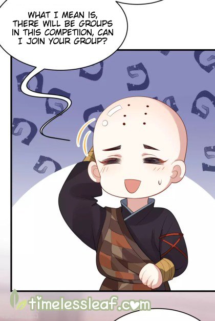 Page 8 of Chapter 28.3