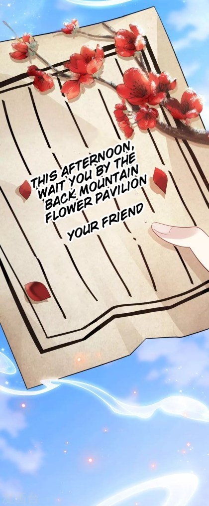 Page 15 of Chapter 28.3