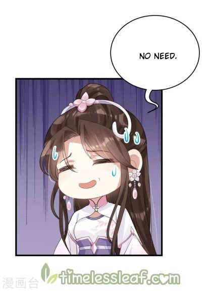 Page 6 of Chapter 29.5