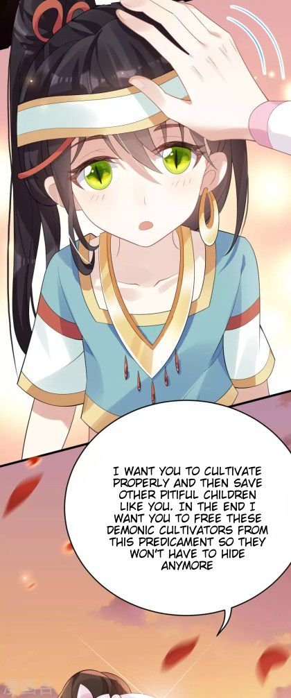 Page 8 of Chapter 29.5