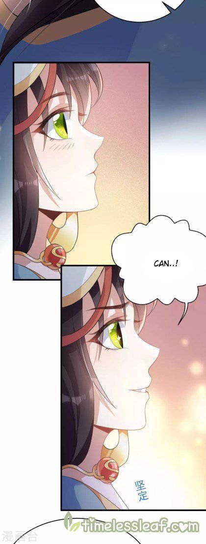 Page 10 of Chapter 29.5