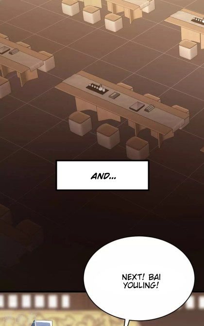 Page 17 of Chapter 29.5