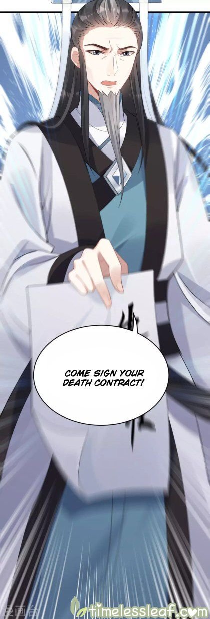 Page 21 of Chapter 29.5