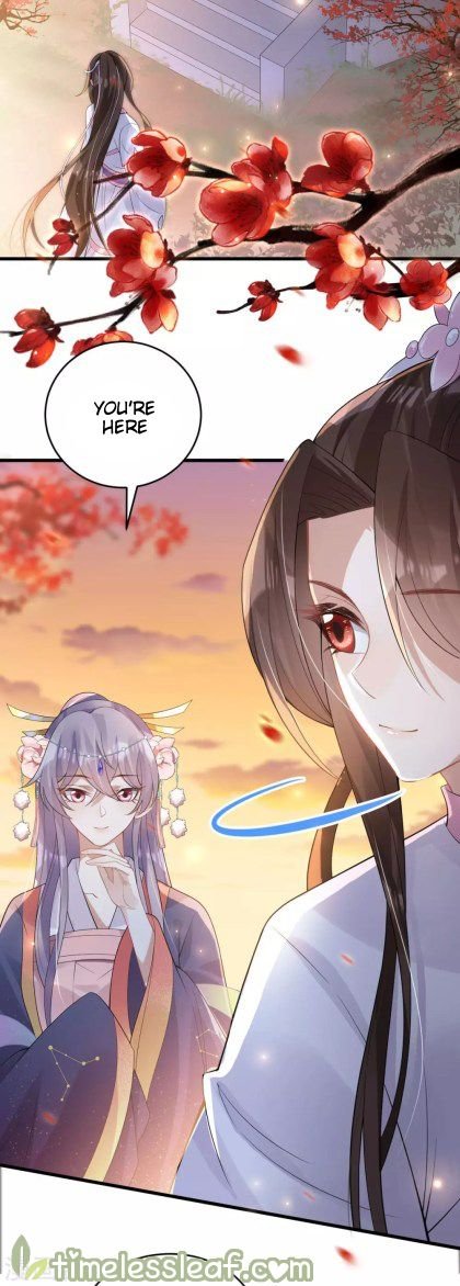 Page 2 of Chapter 29