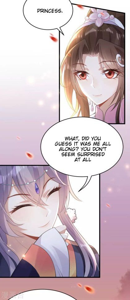 Page 3 of Chapter 29