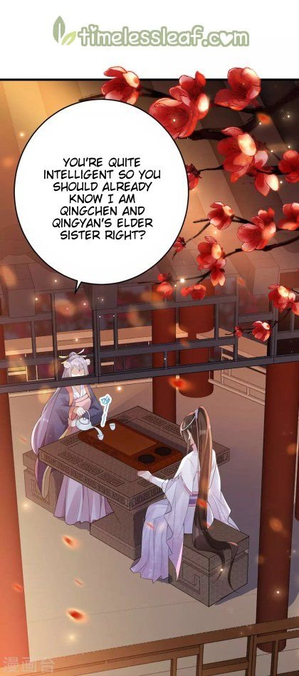 Page 7 of Chapter 29
