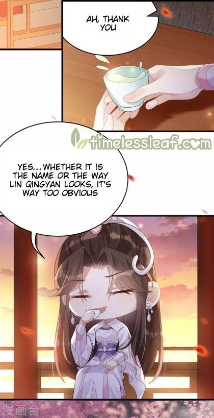 Page 8 of Chapter 29