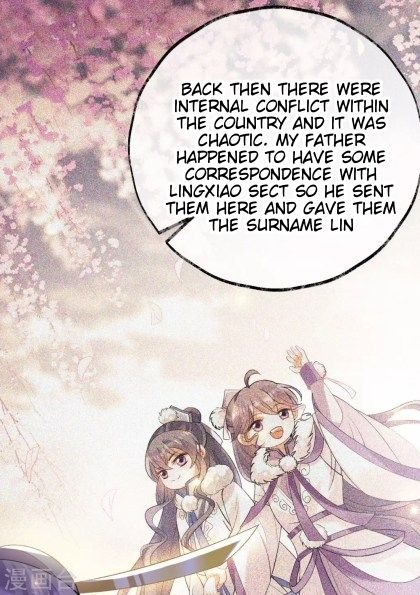 Page 9 of Chapter 29