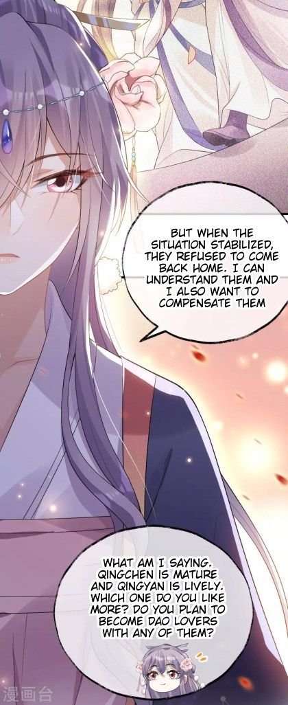 Page 10 of Chapter 29